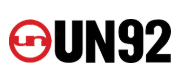 Un92 Coupon Code